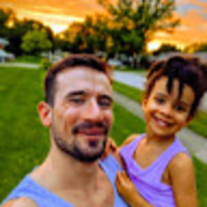 Meet your Posher, Erik